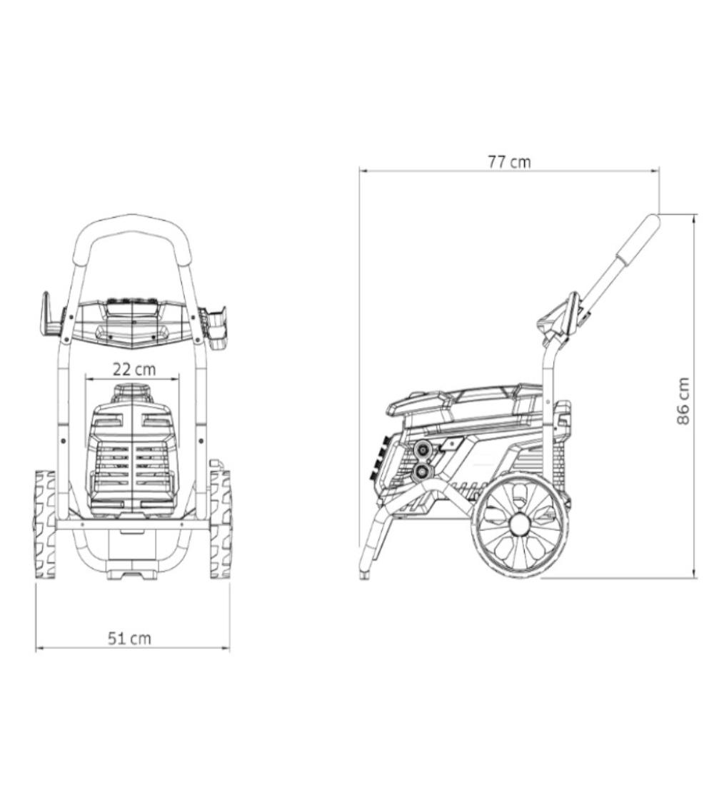 916607 HIDROLAVADORA ALTA PRESION TRAMONTINA 2500W_3.jpg